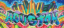 p25Graffiti.jpg